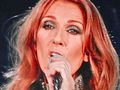 Celine Dion przemówiła na półfinale Eurowizji