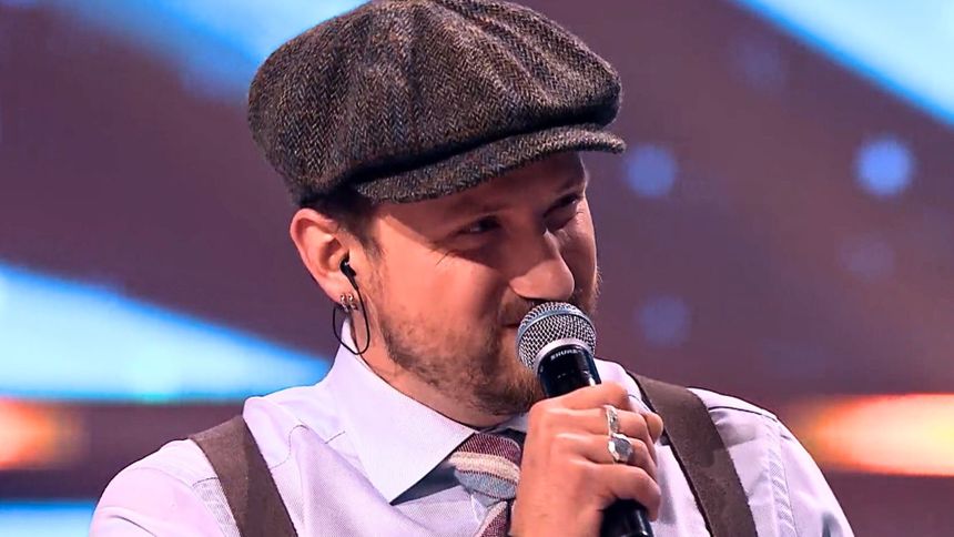 Bitwy w "The Voice of Poland" 