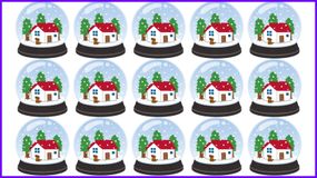 Optyczna łamigłówka