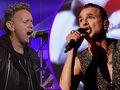 To wielki hit Depeche Mode