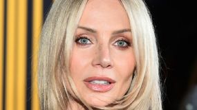 Agnieszka Woźniak-Starak skrytykowała nagranie "Mam talent"