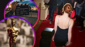 Oscary 2025 – pełna lista nominowanych