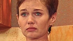 Agnieszka Pilaszewska zmieniła fach