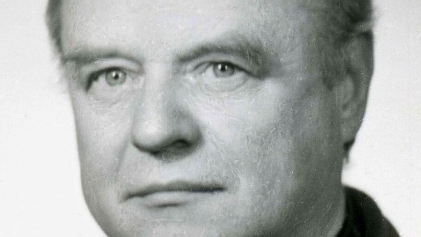 Teoria "szczęśliwogodzin" Barei