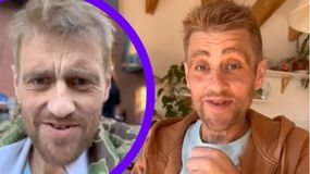 Tomasz Jakubiak przeszedł kolejne operacje. "Stawiają mnie na nogi"