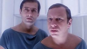 Quiz. Oglądałeś film "Seksmisja"? Tylko mistrz zgarnie 16/20! 