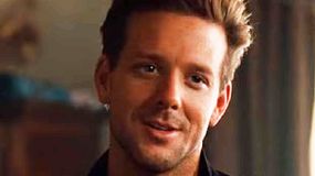Tak dziś wygląda Mickey Rourke