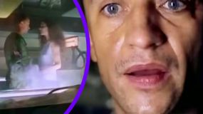 Ostatni wspólnie napisany utwór Mercury'ego i Maya