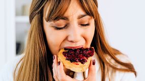 Ten nawyk poprawi twoje zdrowie