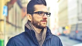 To imię nosi jedynie kilkunastu mężczyzn.