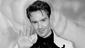 Trzy osoby z zarzutami po śmierci Liama Payne'a. Ujawniono szczegóły śledztwa.
