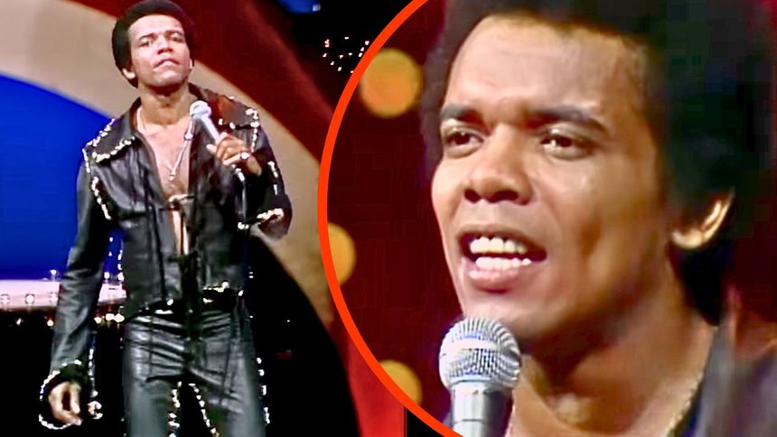 To był wielki hit lat 70.