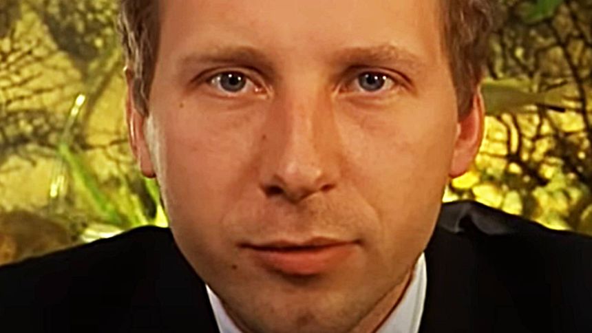 Hit lat 90. był hymnem dekady