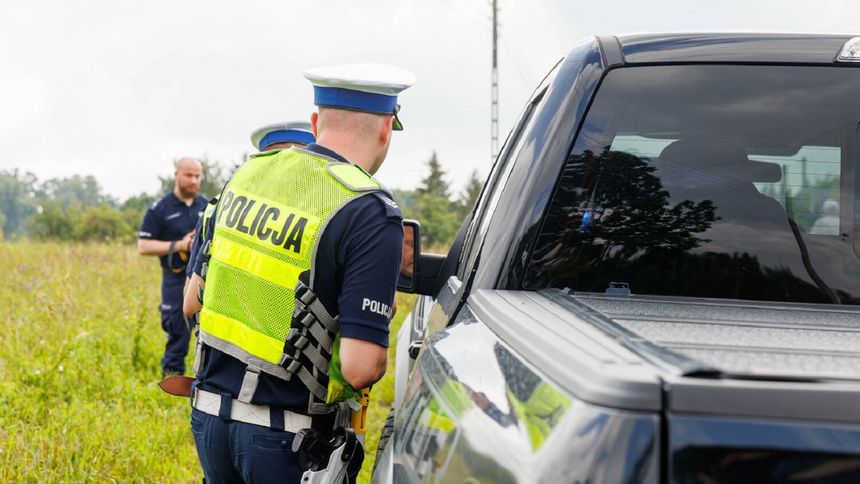 Nowe przepisy jeszcze w 2025 roku