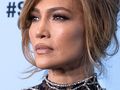 Jennifer Lopez w 2025 roku
