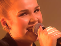 Hanna Kuzimowicz walczy o zwycięstwo w "The Voice"