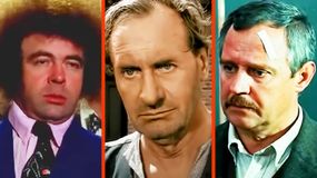 Quiz. Rozpoznaj film po cytacie