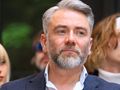 Kuba Badach doprowadził ją do łez