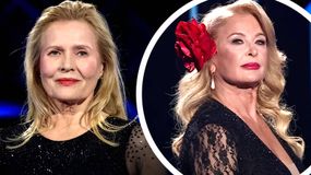 Nowa edycja "Dancing with the Stars. Taniec z gwiazdami" wystartowała