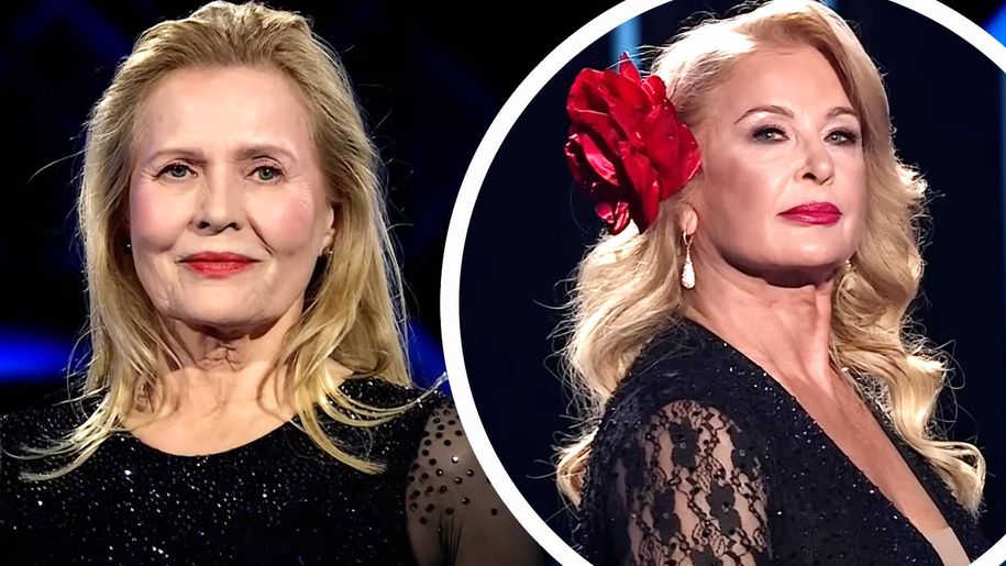 Nowa edycja "Dancing with the Stars. Taniec z gwiazdami" wystartowała