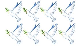 Optyczna zagadka IQ. Znajdź różnicę w 7 sekund! 