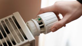 Jak zmniejszyć rachunki za ogrzewanie?