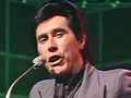 Sukces Roxy Music otworzył drzwi innym gwiazdom.