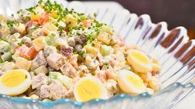 Polacy go uwielbiają