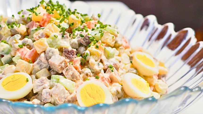 Polacy go uwielbiają