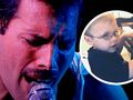 Zaśpiewał „Bohemian Rhapsody". Szok, jak zareagowali internauci 