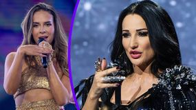 Eurowizja 2025. Blanka szczerze o szansach Steczkowskiej