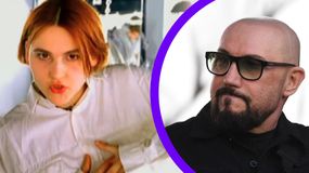 O.N.A. wróci na scenę? Skawiński zabrał głos. "Ja bym chciał"