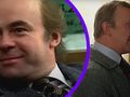 Quiz o filmie "Miś"