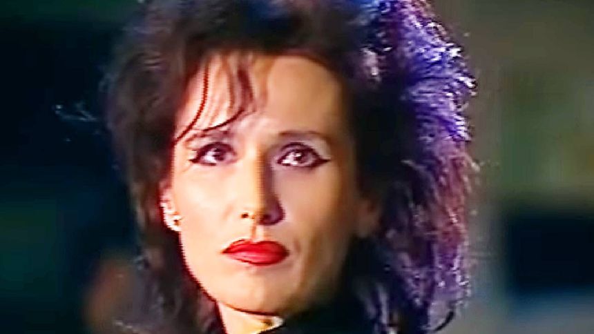 Hit lat 80. Maanamu porwał cały PRL