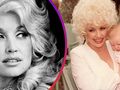 Dolly Parton pożegnała męża