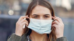 Gorączka chikungunya panuje w Chinach