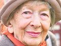 Tak naprawdę nazywała się Szymborska