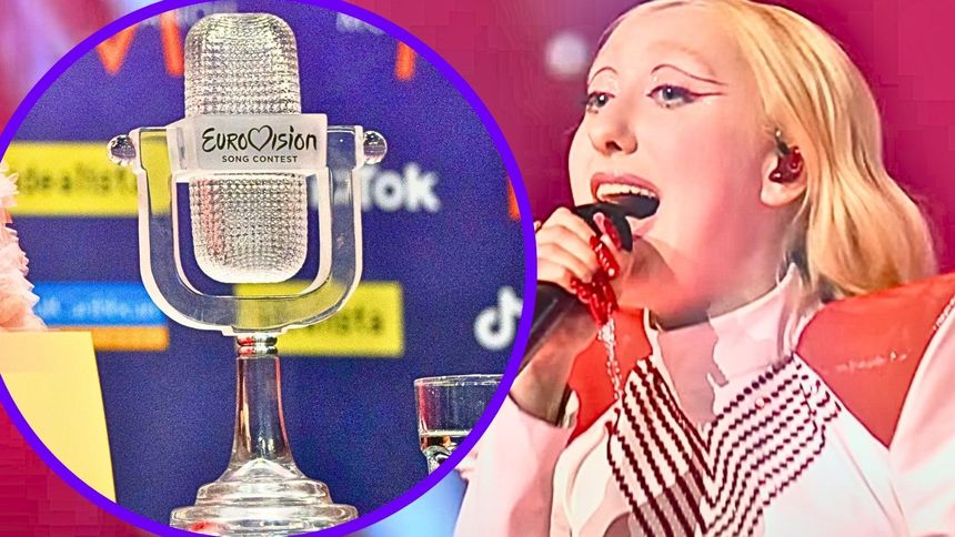 Już dziś poznamy uczestników krajowych preselekcji.