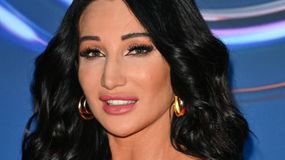 Justyna Steczkowska musiała w końcu wyznać prawdę. "Po prostu mi wybaczcie"