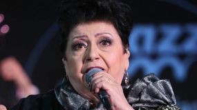 Ewa Bem w żałobie. "Choć tak mężnie walczył, musiał przegrać"