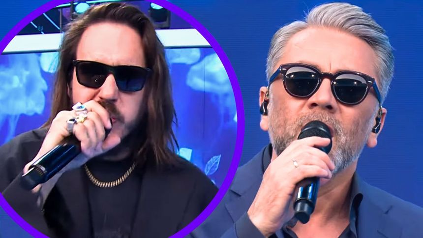 Festiwal w Opolu 2025. To sądzą o show internauci 