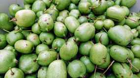 Te owoce to kopalnia witaminy C. Polacy o nich nie pamiętają