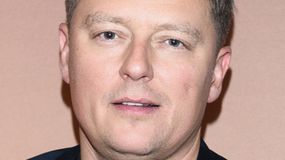 Rafał Brzozowski rozlicza się z przeszłością. Tego zakazała mu TVP