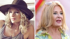 Quiz. Urszula czy Majka Jeżowska? 