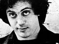 Billy Joel w 1978 roku