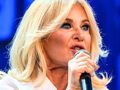 Majka Jeżowska pogrążyła się w żałobie