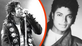Michael Jackson miał długi