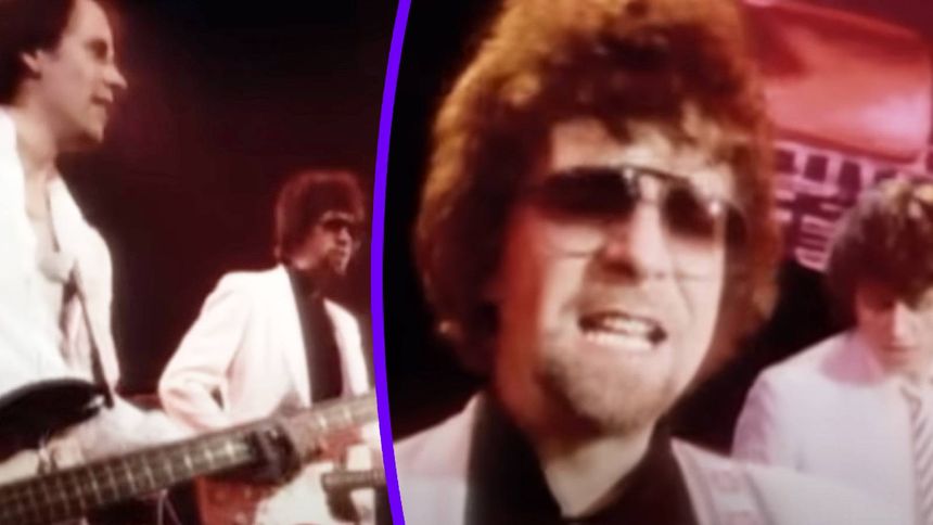 To wielki hit przełomu lat 70. i lat 80. Fani wciąż przekręcali tekst