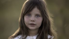 Dekady temu to imię nosiło wiele dziewczyn. Dziś popadło w niełaskę