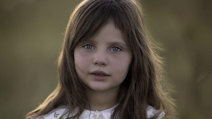 Dekady temu to imię nosiło wiele dziewczyn. Dziś popadło w niełaskę